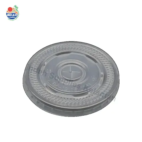 Cawan Minuman PP BENXON U-500 (16oz) — gambar 2