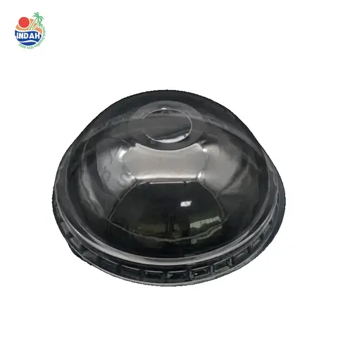 Cawan Minuman PP BENXON U-500 (16oz) — gambar 4