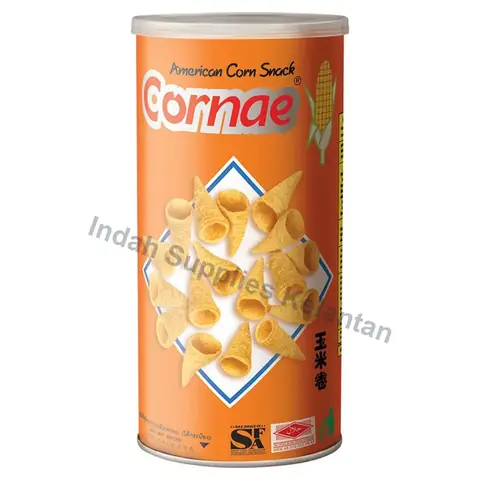 Cornae Snek Jagung Amerika 68g